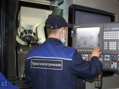Подробнее...