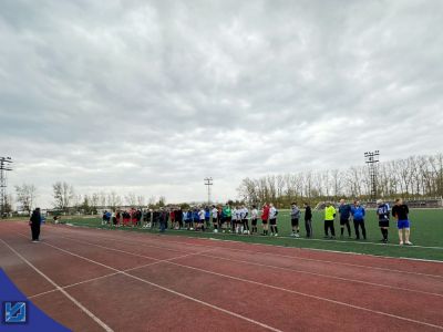 Подробнее...