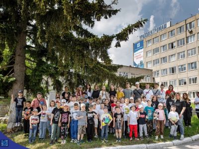 Подробнее...