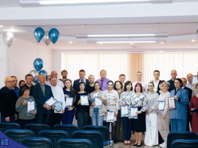 Подробнее...
