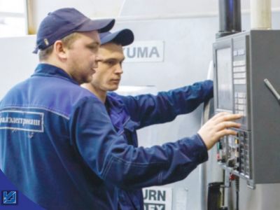 Подробнее...