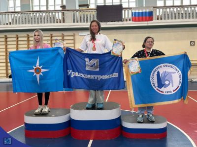 Подробнее...