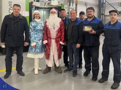 Подробнее...