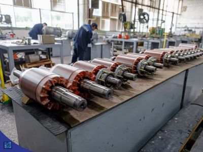 Подробнее...