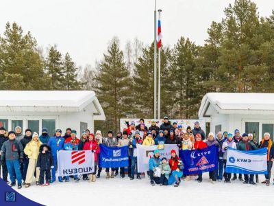 Подробнее...