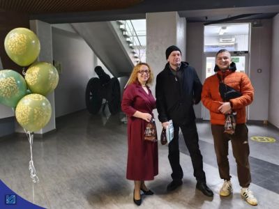 Подробнее...