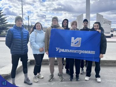 Подробнее...