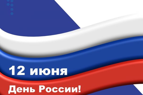 ывывв
