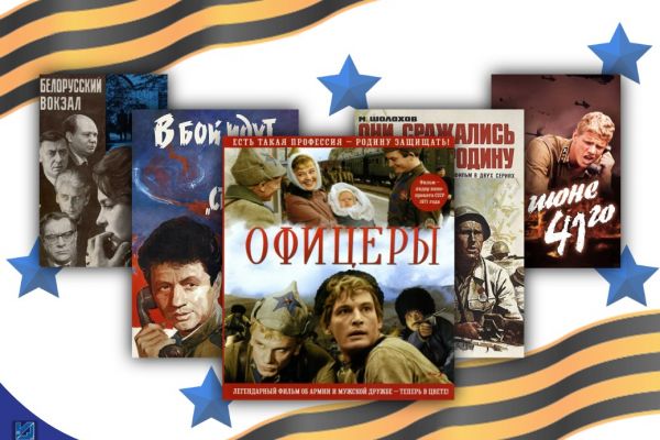 Изображение WhatsApp 2025 04 12 в 11.11.10 10e1a45c