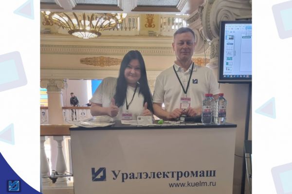 Изображение WhatsApp 2025 04 23 в 17.02.55 7b54de40