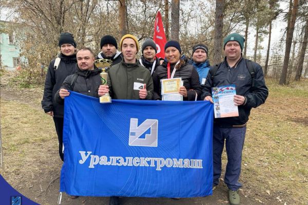 photo 2025 10 27 13 56 46