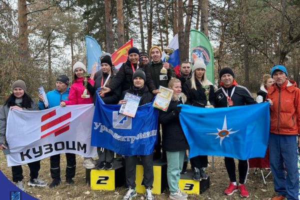 photo 2025 10 27 13 56 46 2