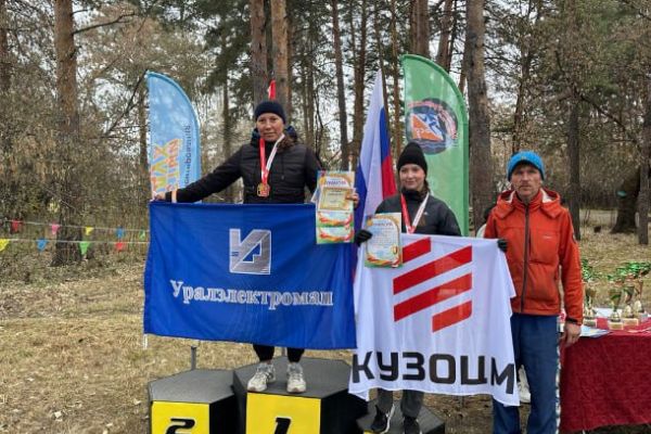 photo 2025 10 27 13 56 46 3