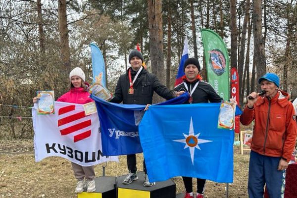 photo 2025 10 27 13 56 46 5