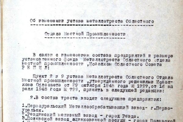 JF hYu4x3p 714 Jjo R3ixy14mKzAwnwjFcFOWRdgplp8wOTPl37c517ss qf5Qdw9aCanPBBw4NzyBDrM6EaM3