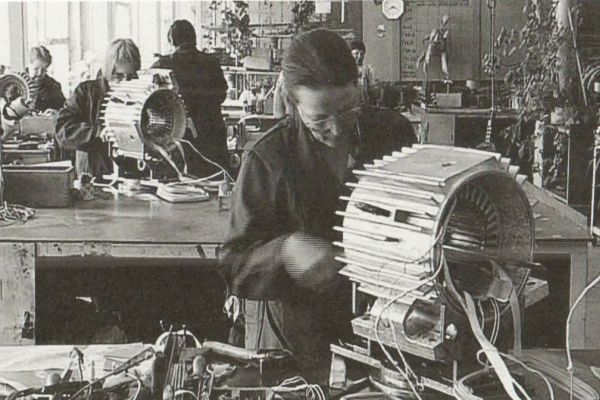 LmjefmeyMj7z 0cZK smm2lu0t2CnW4nDYGOeDxMOOFh6IEwF3 TeLdmFU5XbKxFHUHIRupSuqSAsiz Ib3NpAqB