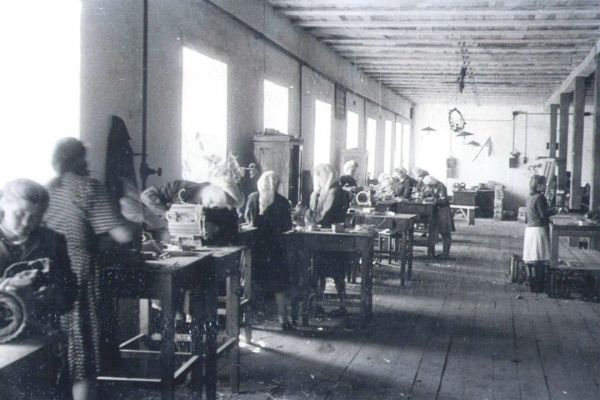 g TOP25ERIuBra yax3wR9WvH6j8GPSuh1AYstdAMZZE43ML3fNXDB5iJ0Fs6GKY xxvZ1ZU1iRC3ycCALM9UILE