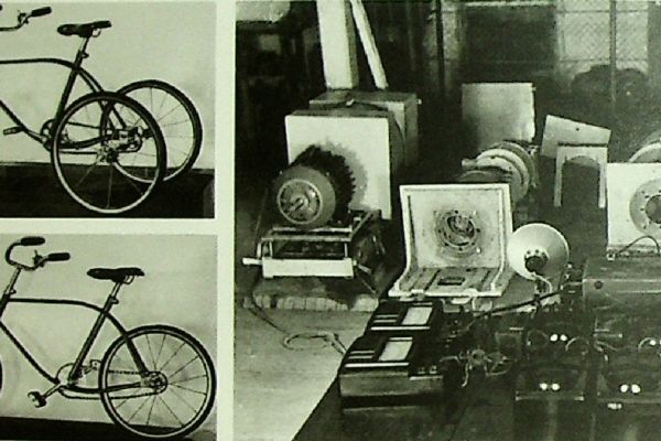 gbOw4PuJttX5dVF02Qlp2RPqb7fqy9tOGMNszcQLjCmgNciChb30z19QttXa gB0Tmm8Kmk ZxEtTdVxGSsYaaF7