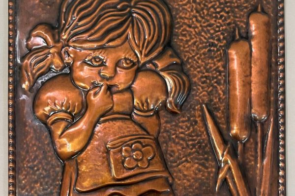 lO2QHAaAlHqKBiFIXQd9LQEiX4Zj2XVyCm5L6akhZBTn9Q5A1YXdvVyi2CnIV1CC7MtzNhEfXv3P8iTFotSGf3Kg