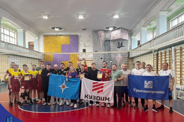 Изображение WhatsApp 2025 11 25 в 15.49.09 8258ad00