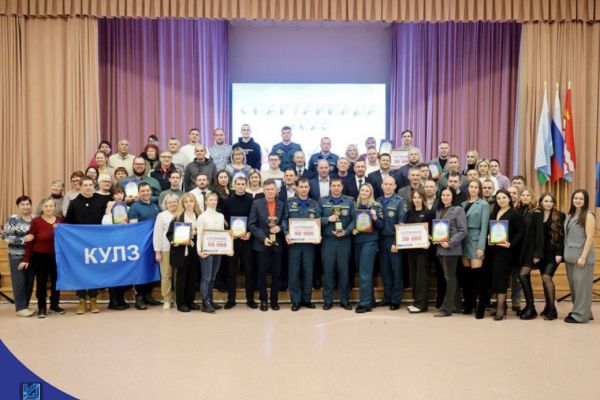 photo 2025 12 22 14 44 59