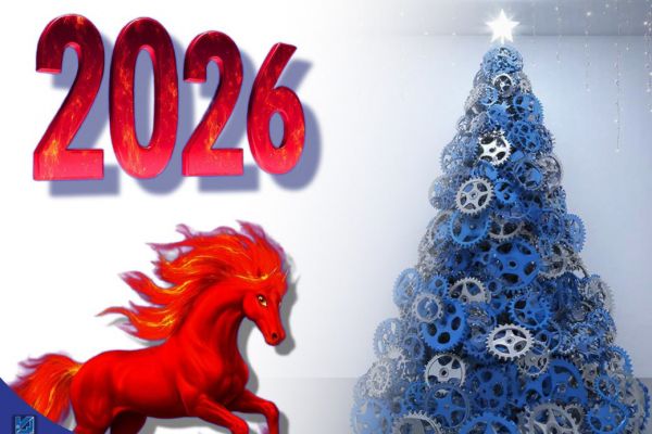 photo 2025 12 23 09 25 12