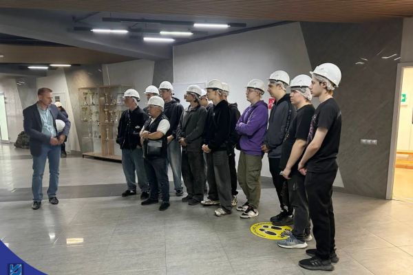 Изображение WhatsApp 2025 06 25 в 09.20.29 e8cb5093