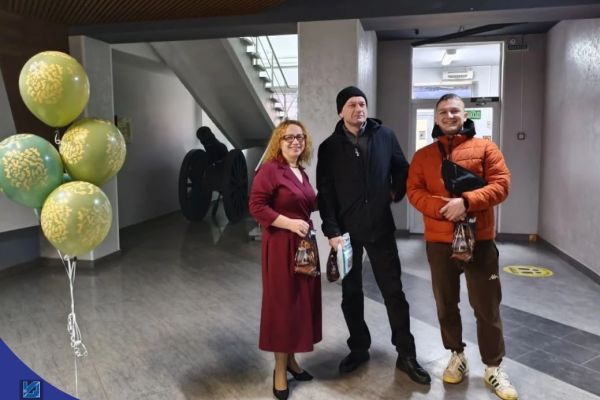 photo 2026 02 21 18 48 09