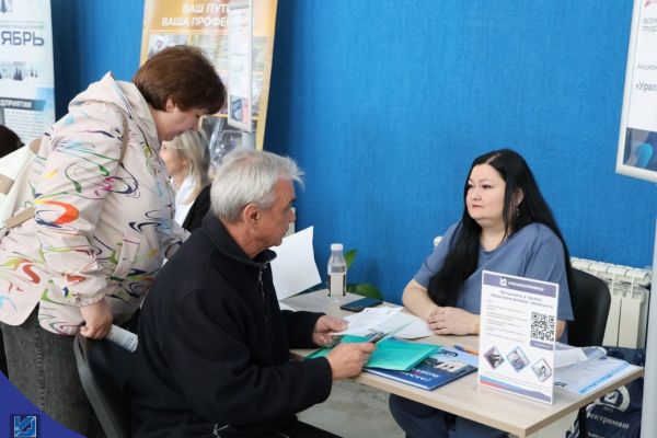  j0TQmjGwtpPd5kp4 aYsVfmEodd2aluQ1vv82LxY837GcWPjBLgmlk8yJl9Pcee7q4WH5BYgg64S6P2KqG6FCuh