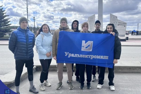 сайт весна победы1