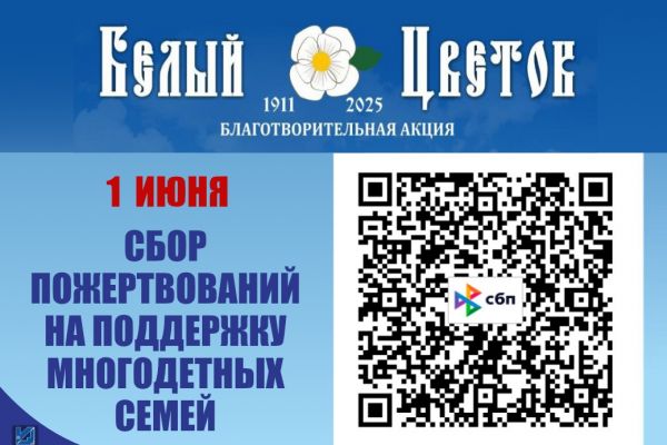 inL AnmBIfDQPtTdfNQTFGwMoKYxFw u RYpeFmSZuiPaJ4BtK1Z48RqRmc8mmPnap5arezk9m imSok0n7xtRv1