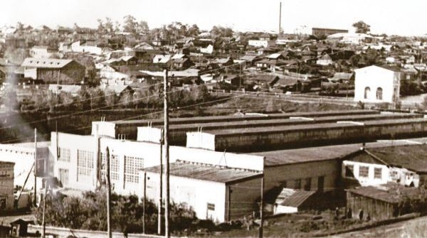 NKVwJE8RDsDsdes8jOp1uIvP1rK426cscct55aAMDvbGyVB6sf8ifE44wRW8GqbpoEHUVBVZqn5ey MgLsJk4ath